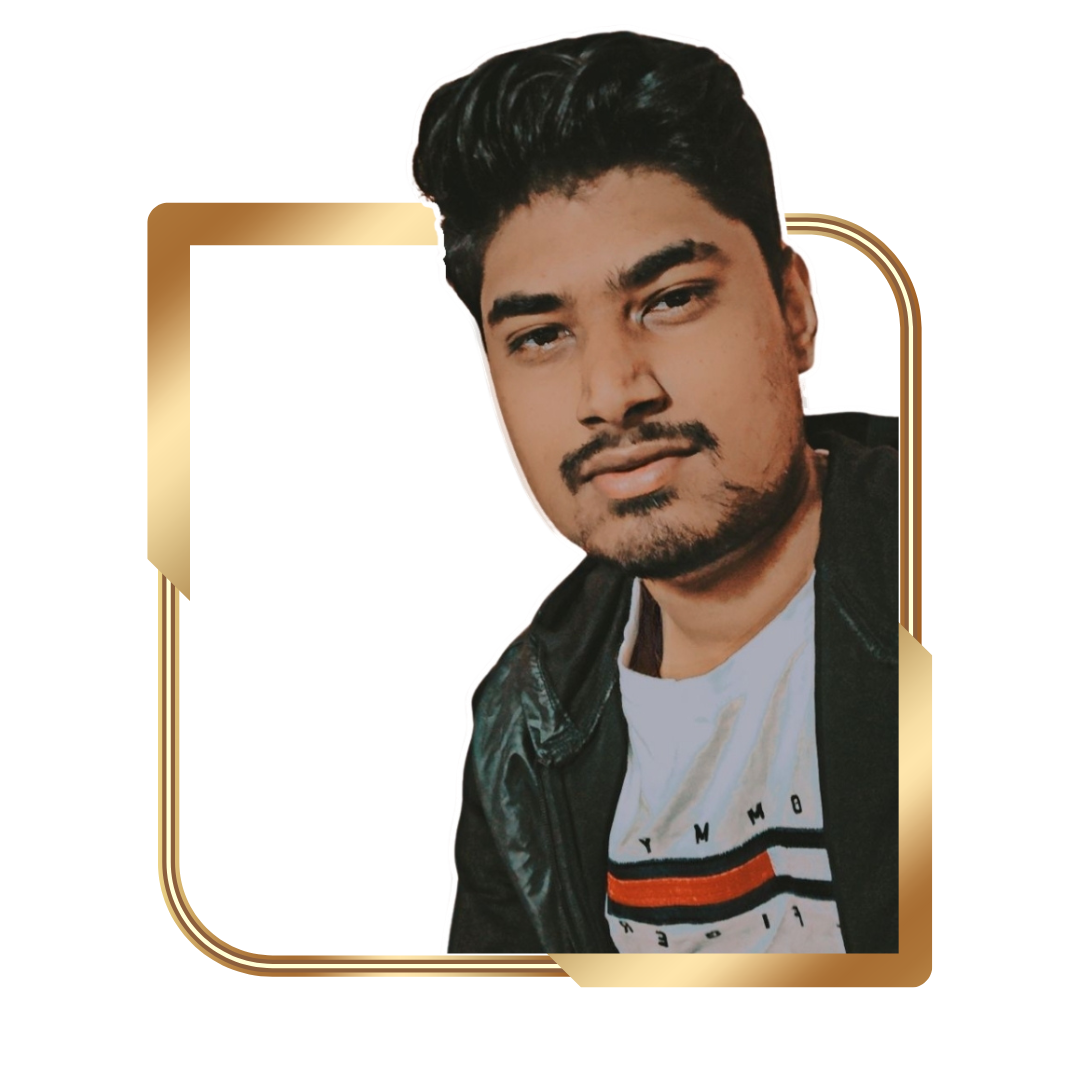 hero image